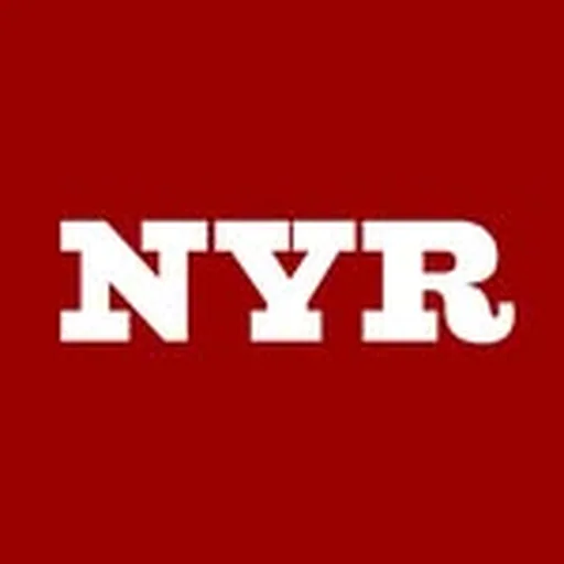 @nybooks profile image