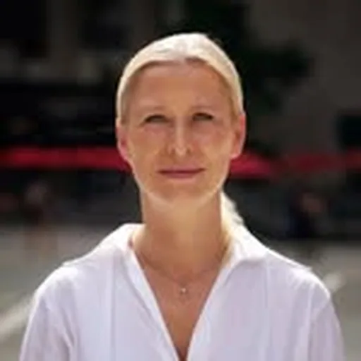 @nyc profile image
