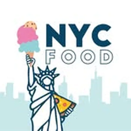 @nyc.food profile image