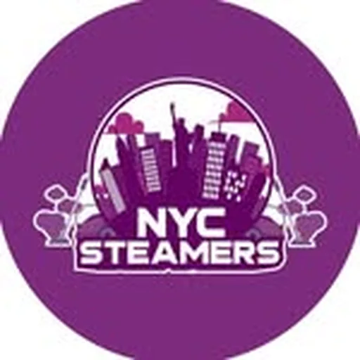@nyc.steamers profile image