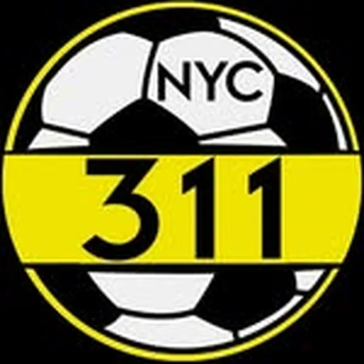 @nyc311 profile image