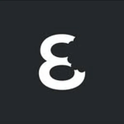 @nyc8it profile image