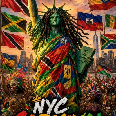 @nyc_carnivala profile image