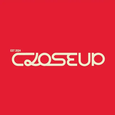 @nyc_close_up profile image