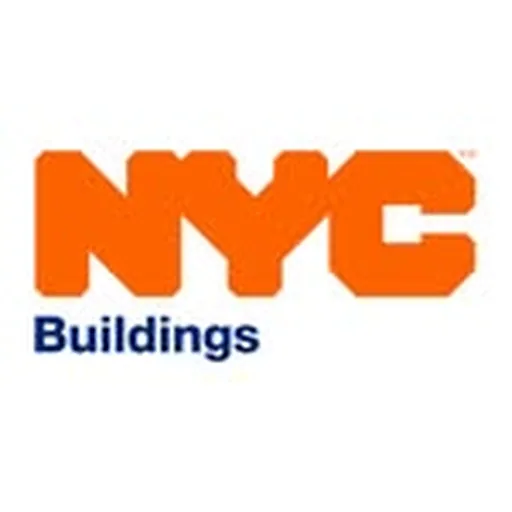@nyc_dob profile image