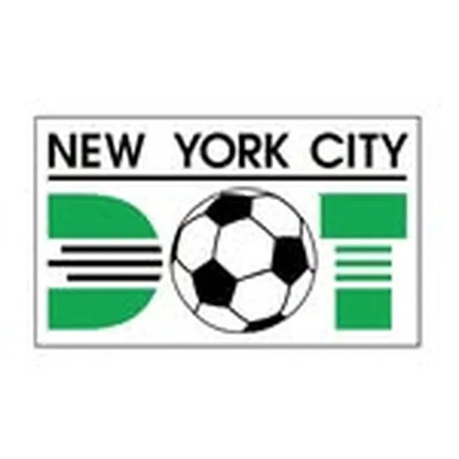 @nyc_dot profile image