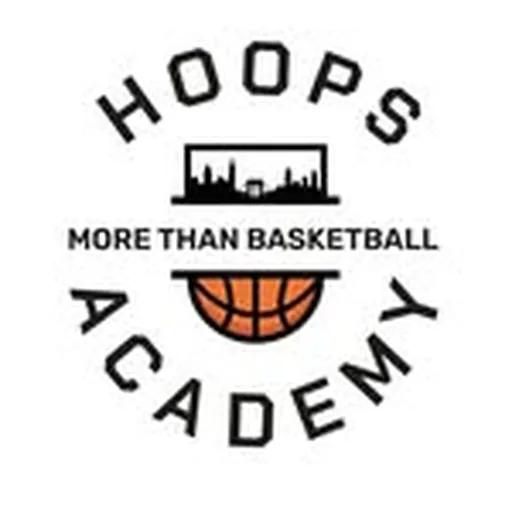 @nyc_hoops_academy profile image