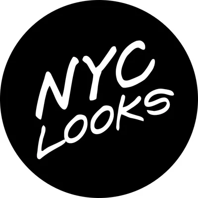 @nyc_looks profile image