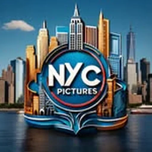 @nyc_pictures profile image