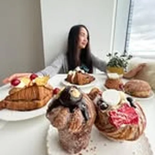 @nyc_piggie profile image