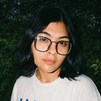 @nyc_vibing profile image
