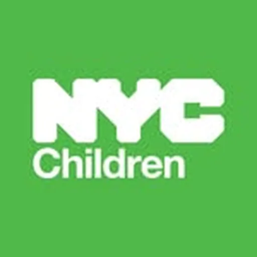 @nycacs profile image