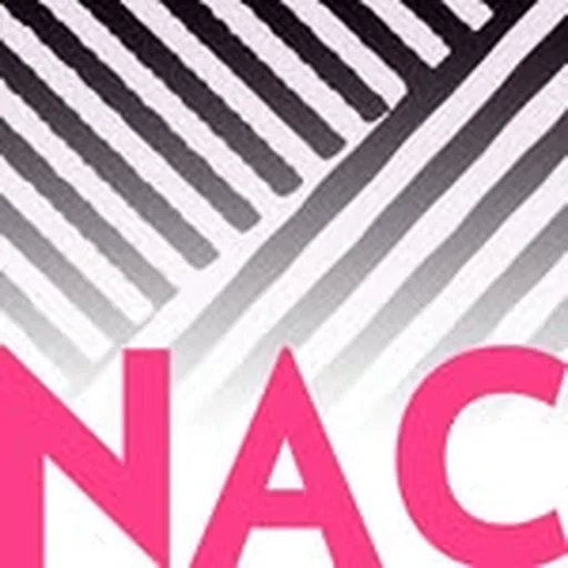 @nycartc profile image