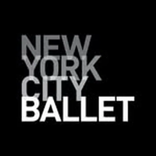 @nycballet profile image