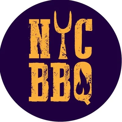 @nycbbq profile image