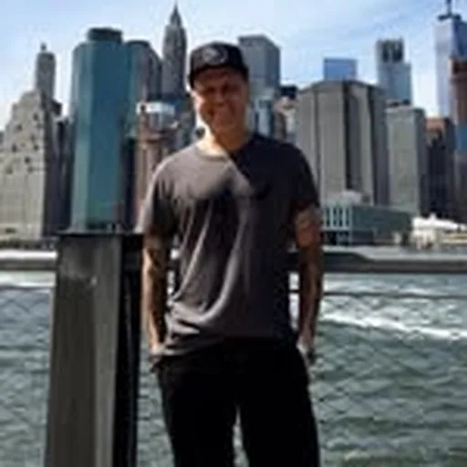 @nycbcg profile image