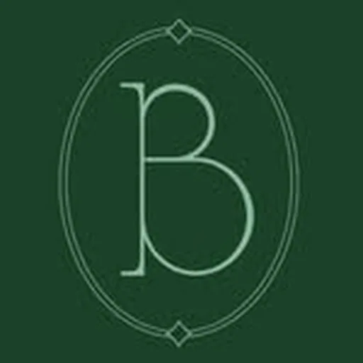@nycboathouse profile image