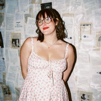 @nycbookhoe profile image