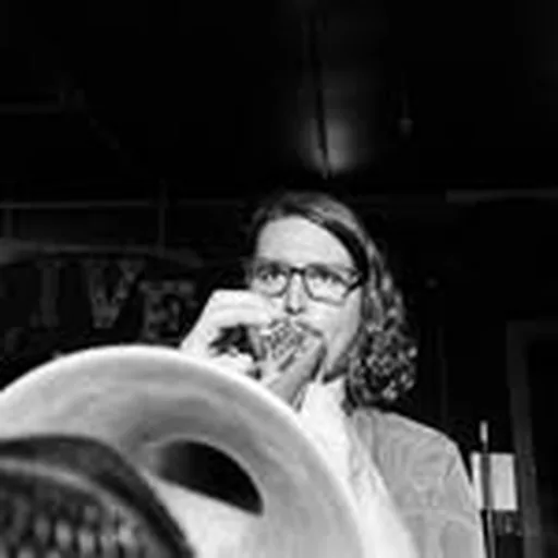 @nycbrass profile image