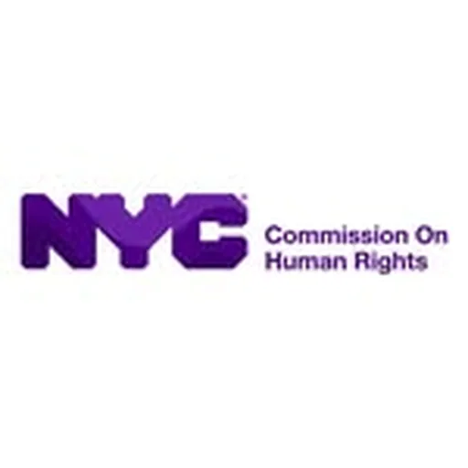 @nycchr profile image