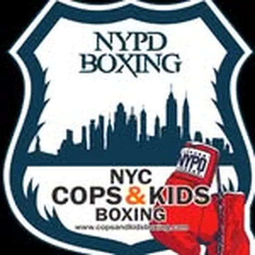 @nyccopsandkids profile image