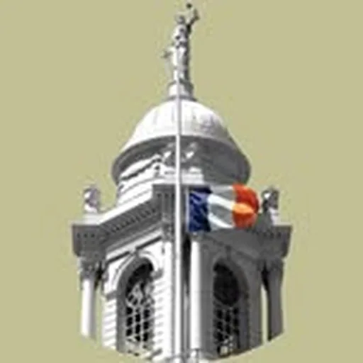 @nyccouncil profile image