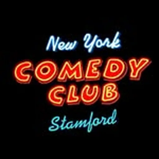 @nyccstamford profile image