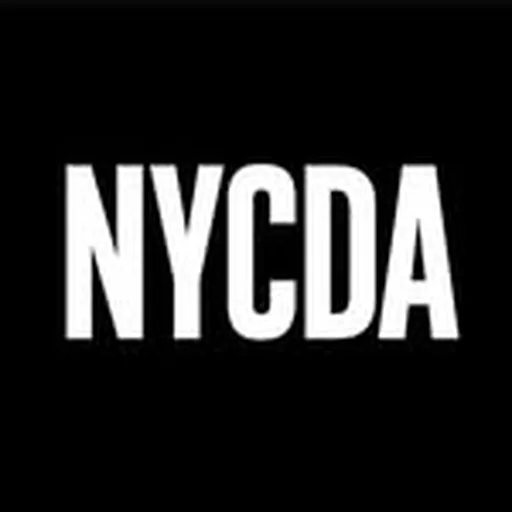 @nycda profile image