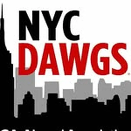 @nycdawgs profile image