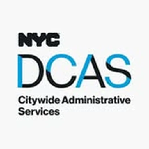 @nycdcas profile image