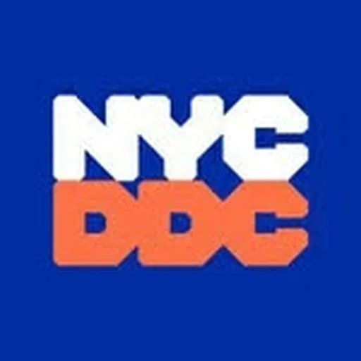 @nycddc profile image