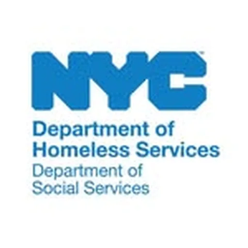@nycdhs profile image