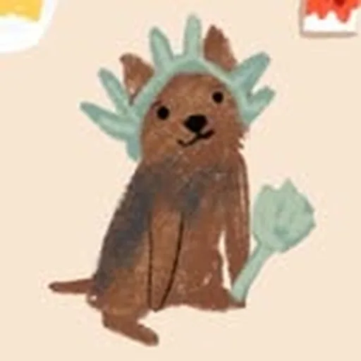 @nycdogevents profile image
