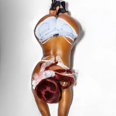 @nycdolly profile image