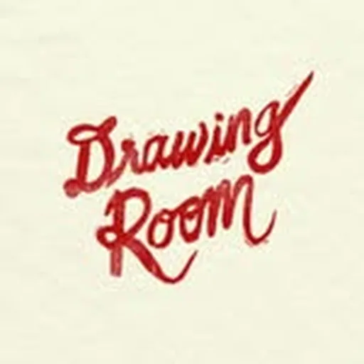 @nycdrawingroom profile image
