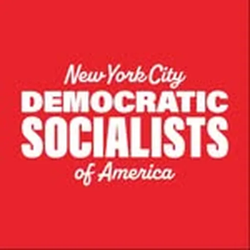 @nycdsa profile image