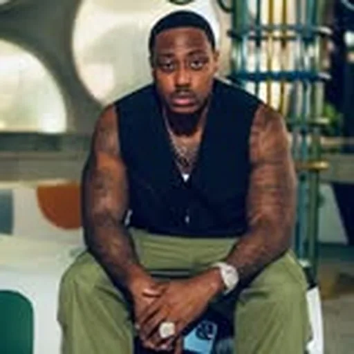 @nyceloso profile image