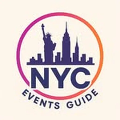 @nyceventsguide profile image