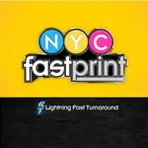 @nycfastprint profile image