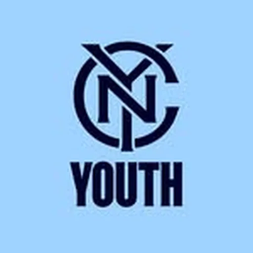 @nycfcyouth profile image