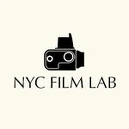 @nycfilmlab profile image
