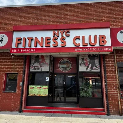 @nycfitnessclub profile image