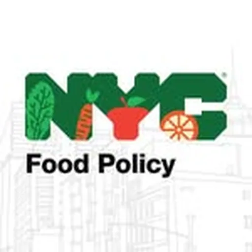 @nycfood profile image