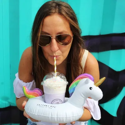 @nycfoodcoma profile image