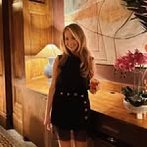 @nycfoodfaves profile image