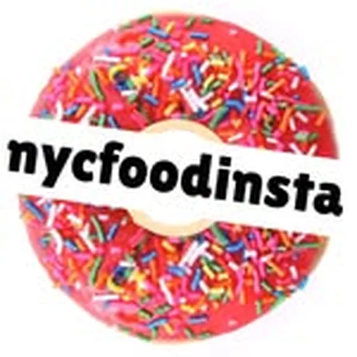@nycfoodinsta profile image