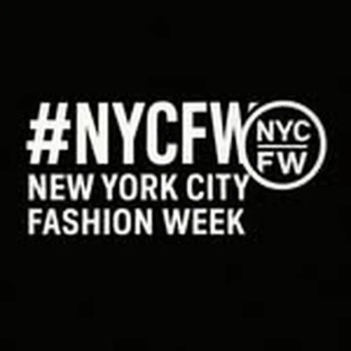 @nycfw profile image