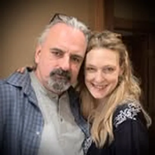 @nycgaffer profile image