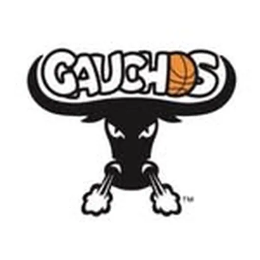 @nycgauchos profile image