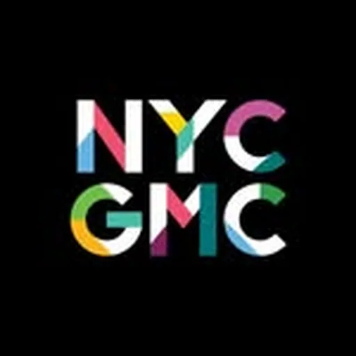 @nycgmc profile image